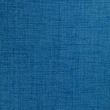 Kravet SMART 34959 1535 Upholstery Fabric