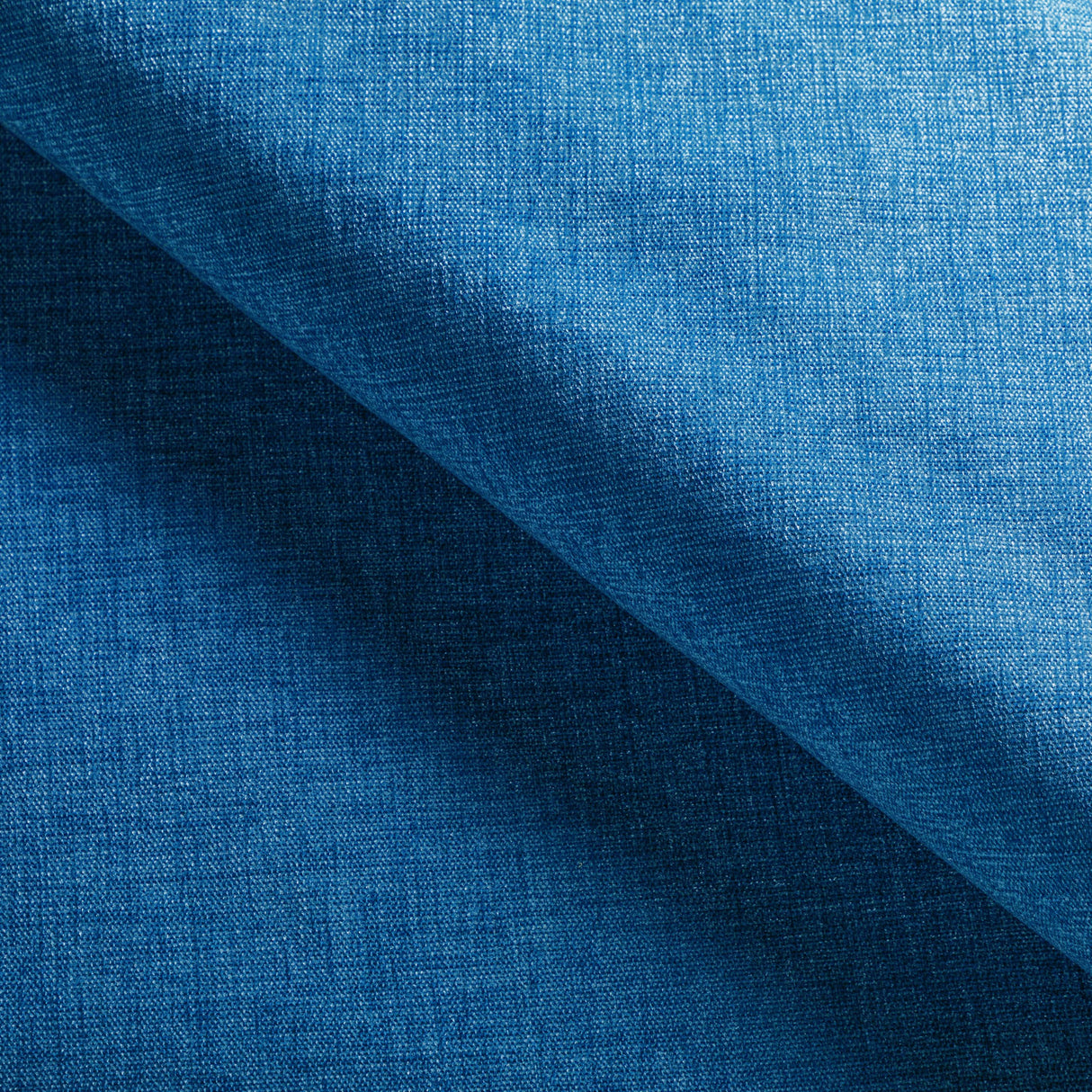 Kravet SMART 34959 1535 Upholstery Fabric
