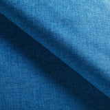Kravet SMART 34959 1535 Upholstery Fabric
