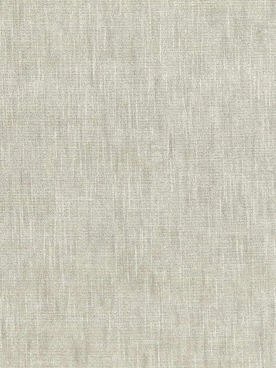 Scalamandre Supreme Velvet Oatmeal Fabric
