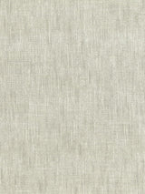 Scalamandre Supreme Velvet Oatmeal Fabric