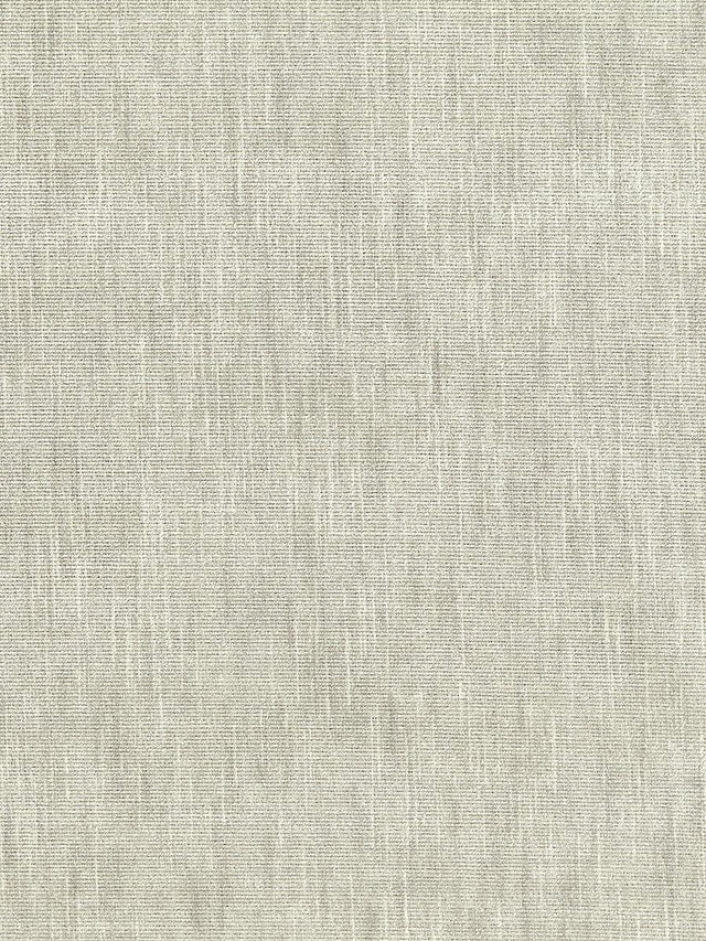 Scalamandre Supreme Velvet Oatmeal Fabric