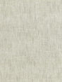 Scalamandre Supreme Velvet Oatmeal Fabric