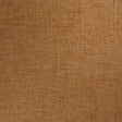 Kravet SMART 34959 16 Upholstery Fabric