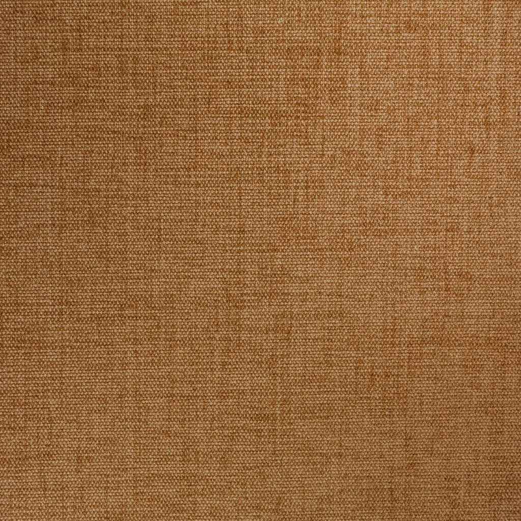 Kravet KRAVET SMART 34959-16 Fabric