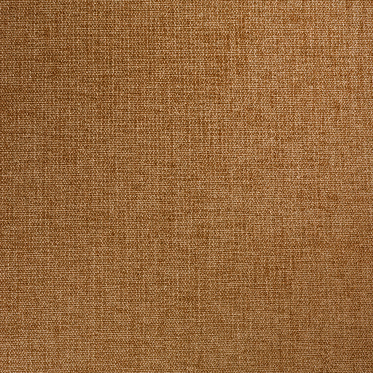 Kravet SMART 34959 16 Upholstery Fabric