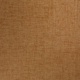Kravet SMART 34959 16 Upholstery Fabric