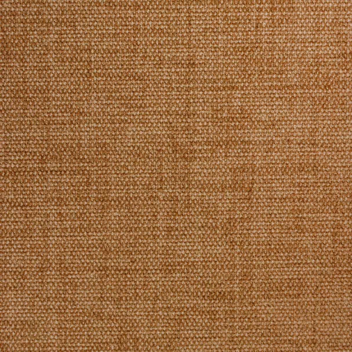 Kravet SMART 34959 16 Upholstery Fabric