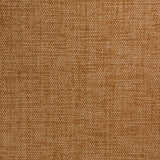 Kravet SMART 34959 16 Upholstery Fabric