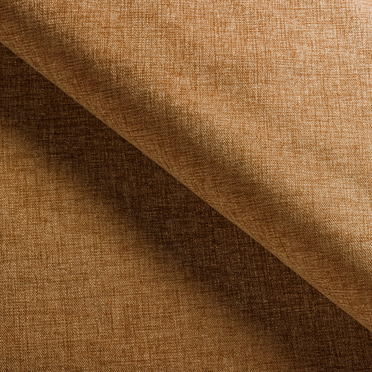 Kravet SMART 34959 16 Upholstery Fabric