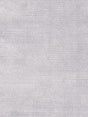 Scalamandre Antique Velvet Moonbeam Fabric