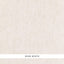 Schumacher Plateau Weave Linen Fabric