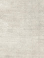 Scalamandre Antique Velvet Oyster Fabric