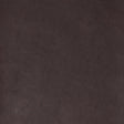 Kravet DESIGN PLATO 6 Upholstery Fabric