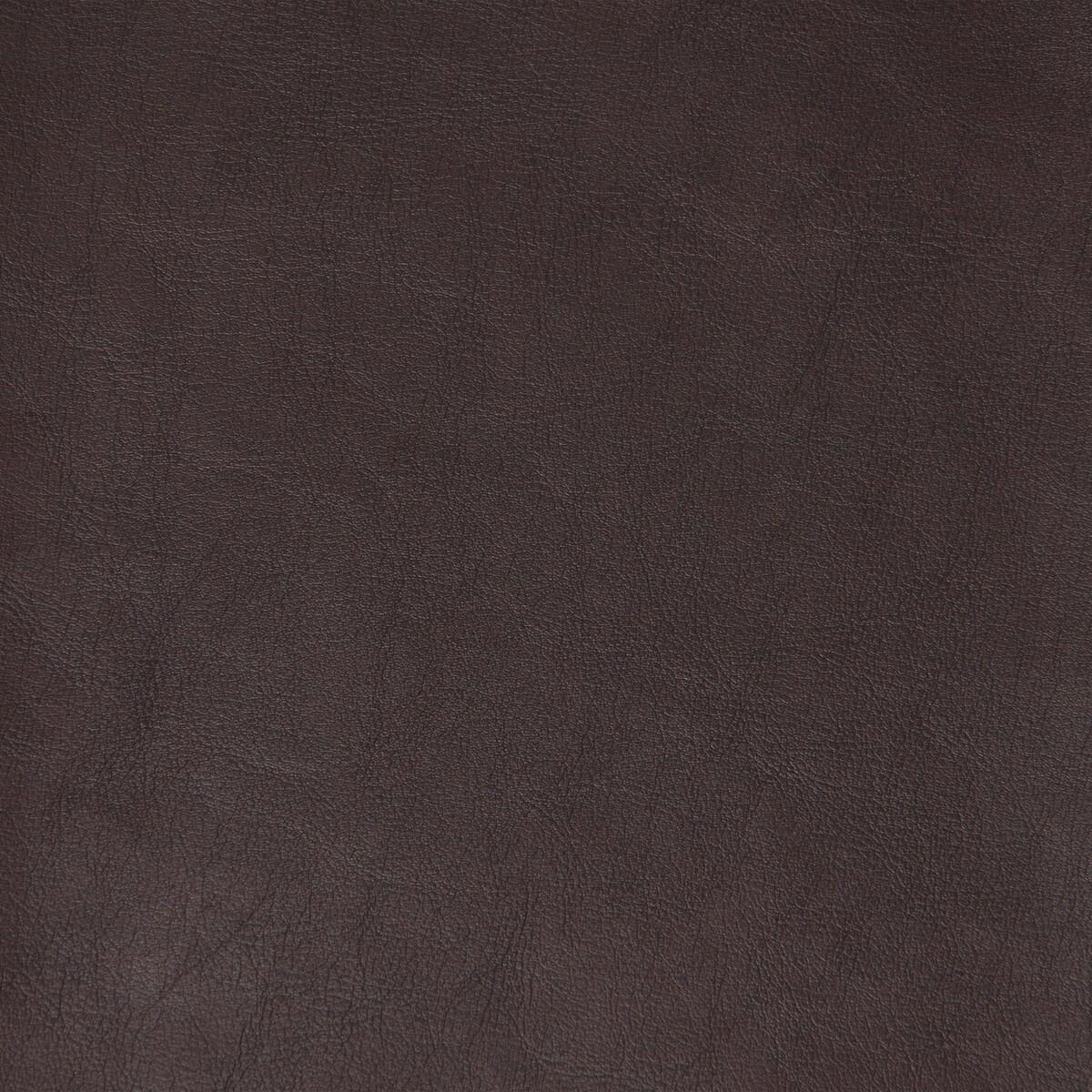 Kravet DESIGN PLATO 6 Upholstery Fabric
