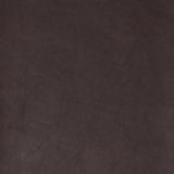 Kravet DESIGN PLATO 6 Upholstery Fabric