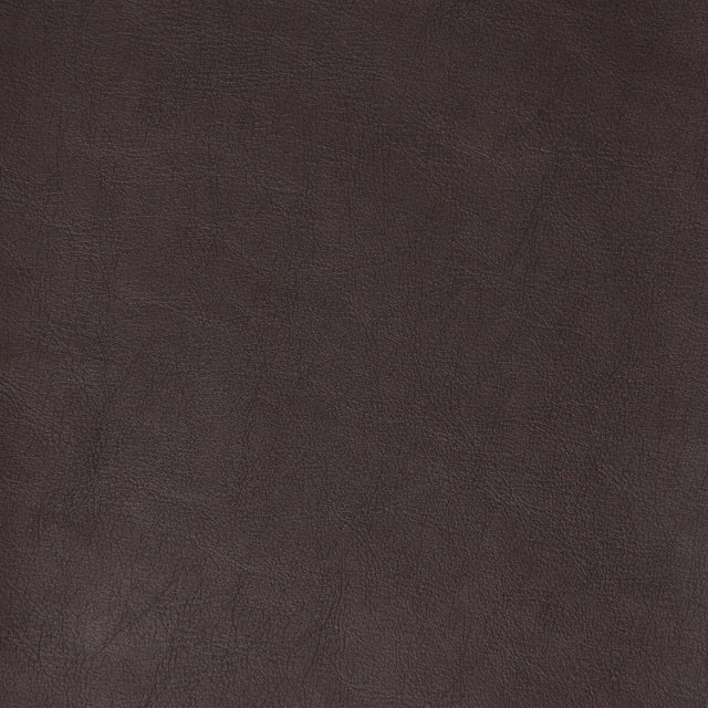 Kravet DESIGN PLATO 6 Upholstery Fabric