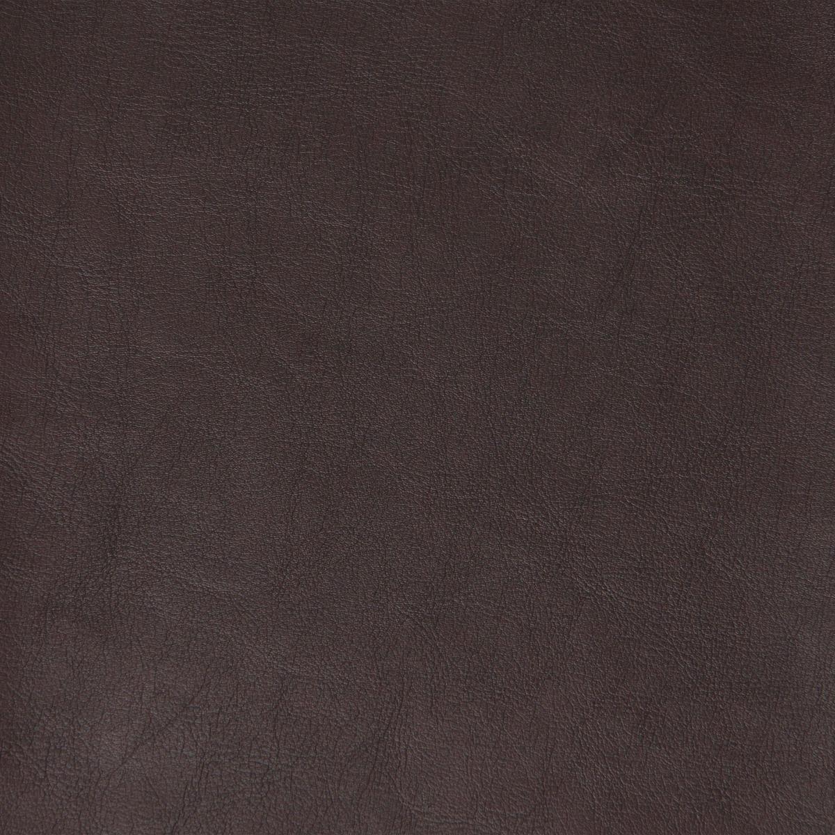 Kravet DESIGN PLATO 6 Upholstery Fabric