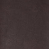 Kravet DESIGN PLATO 6 Upholstery Fabric