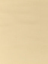 Scalamandre Pacific Silk Buttercream Fabric