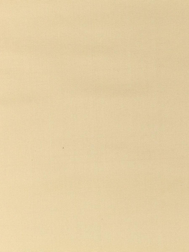 Scalamandre Pacific Silk Buttercream Fabric