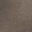 Kravet SMART 34959 1611 Upholstery Fabric