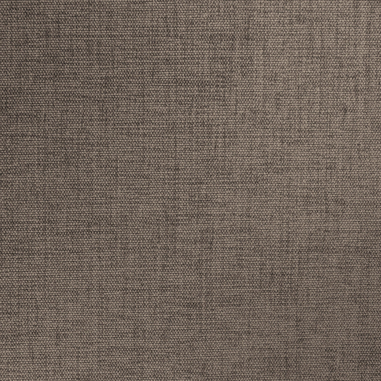 Kravet SMART 34959 1611 Upholstery Fabric