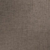 Kravet SMART 34959 1611 Upholstery Fabric