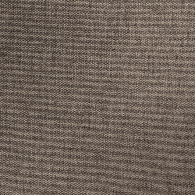 Kravet SMART 34959 1611 Upholstery Fabric