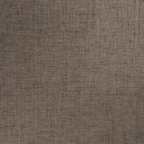 Kravet 34959 1611 Fabric
