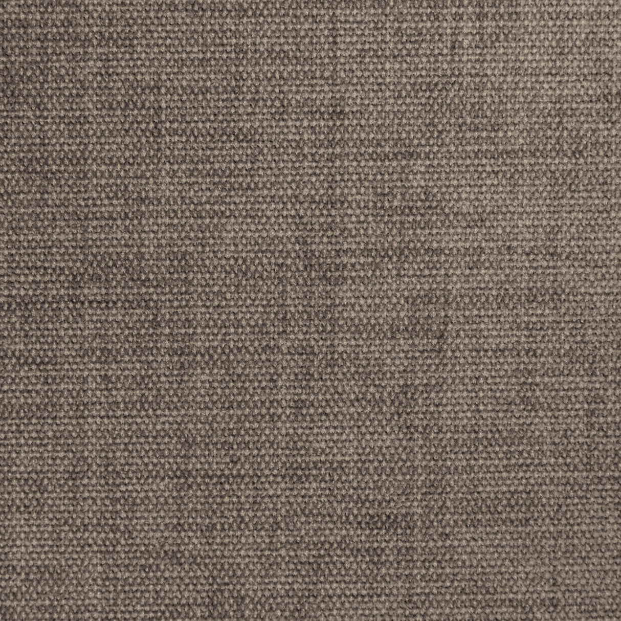 Kravet SMART 34959 1611 Upholstery Fabric
