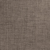 Kravet SMART 34959 1611 Upholstery Fabric