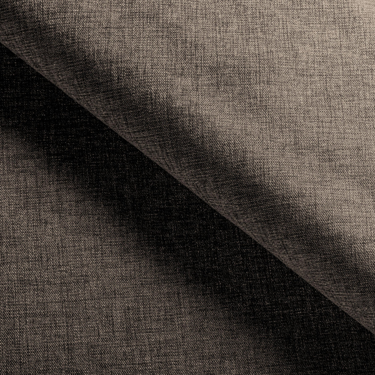 Kravet SMART 34959 1611 Upholstery Fabric