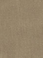 Scalamandre Majestic Mohair Pumice Fabric