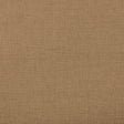 Kravet SMART 34959 1616 Upholstery Fabric