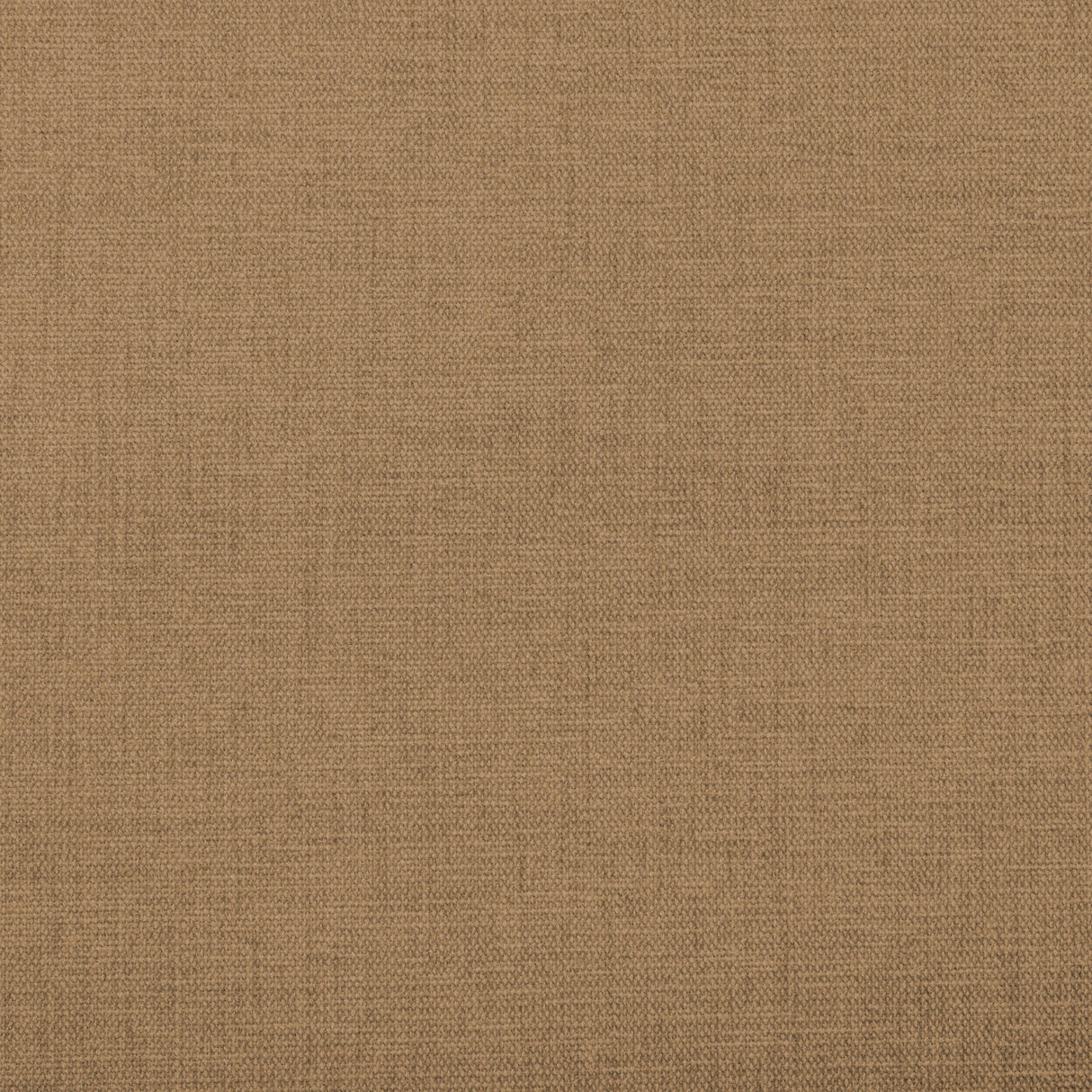 Kravet SMART 34959 1616 Upholstery Fabric