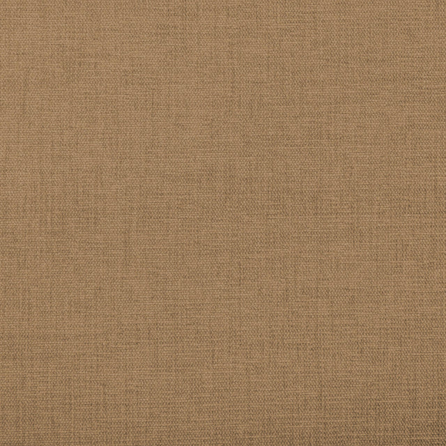 Kravet SMART 34959 1616 Upholstery Fabric