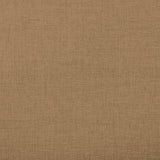 Kravet SMART 34959 1616 Upholstery Fabric