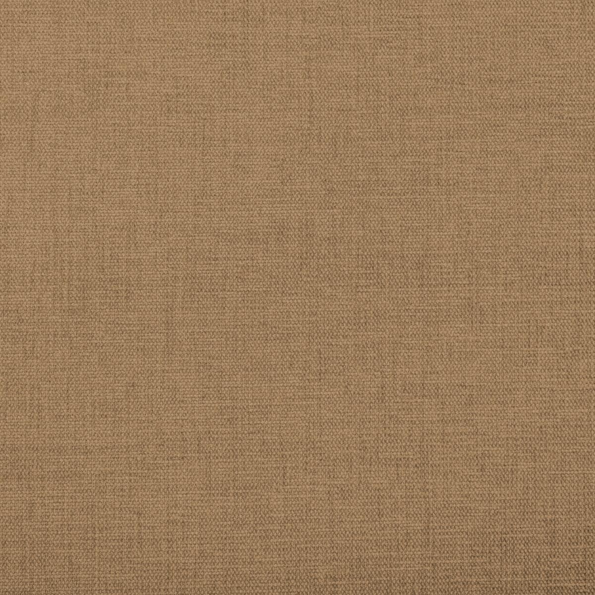 Kravet 34959 1616 Fabric