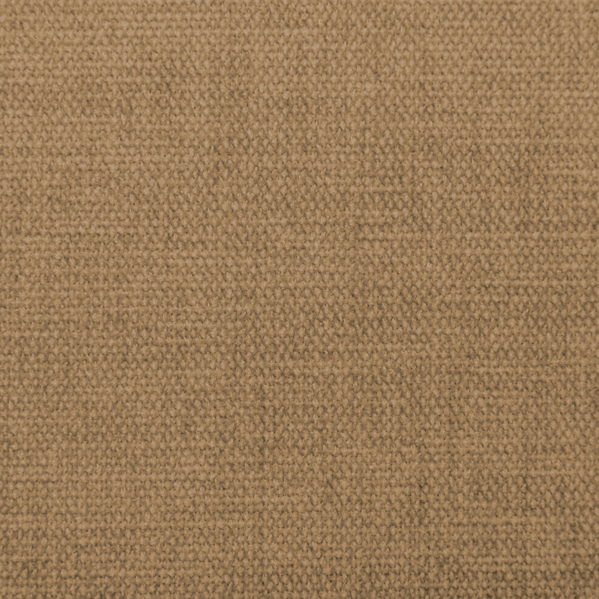 Kravet SMART 34959 1616 Upholstery Fabric
