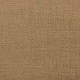 Kravet SMART 34959 1616 Upholstery Fabric