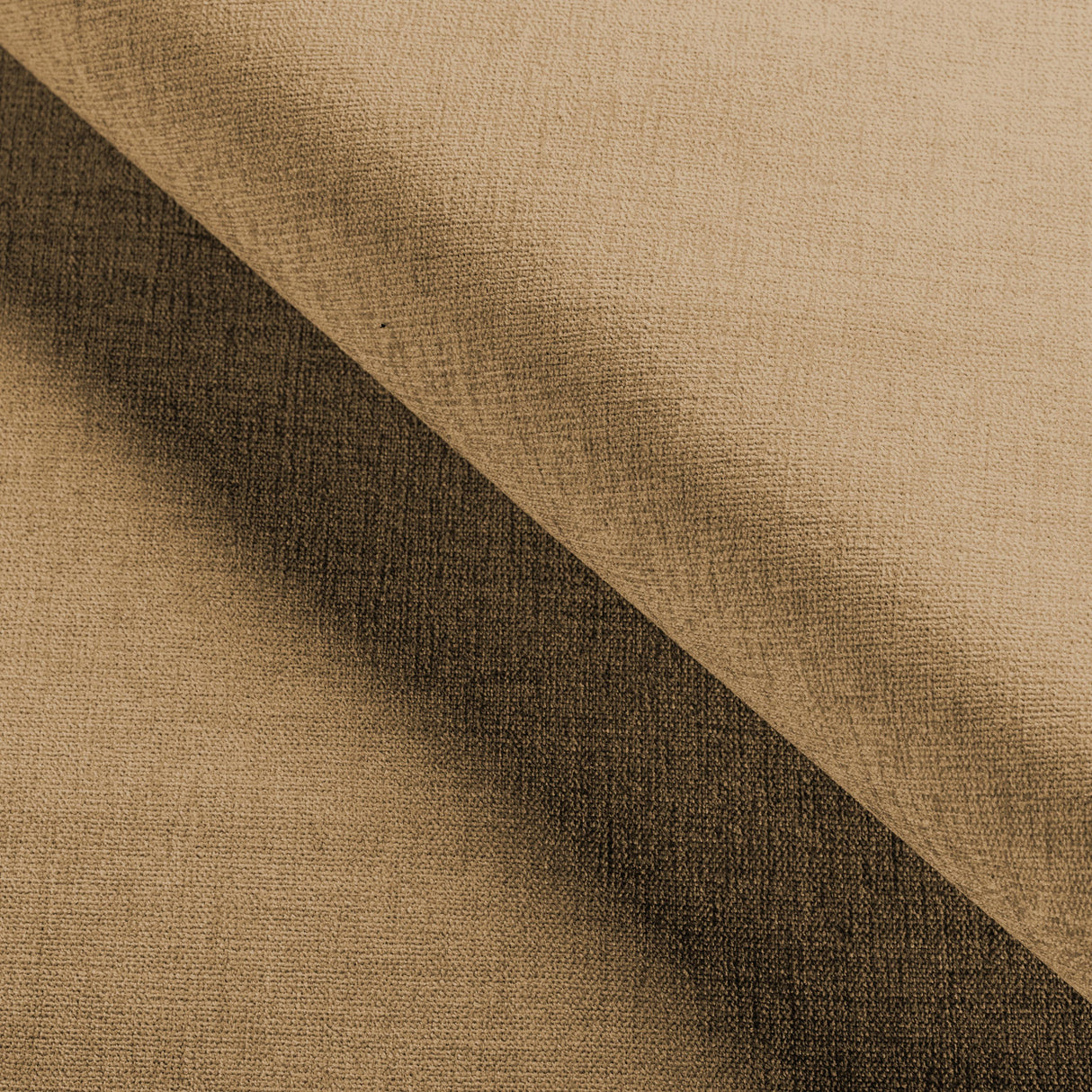 Kravet SMART 34959 1616 Upholstery Fabric