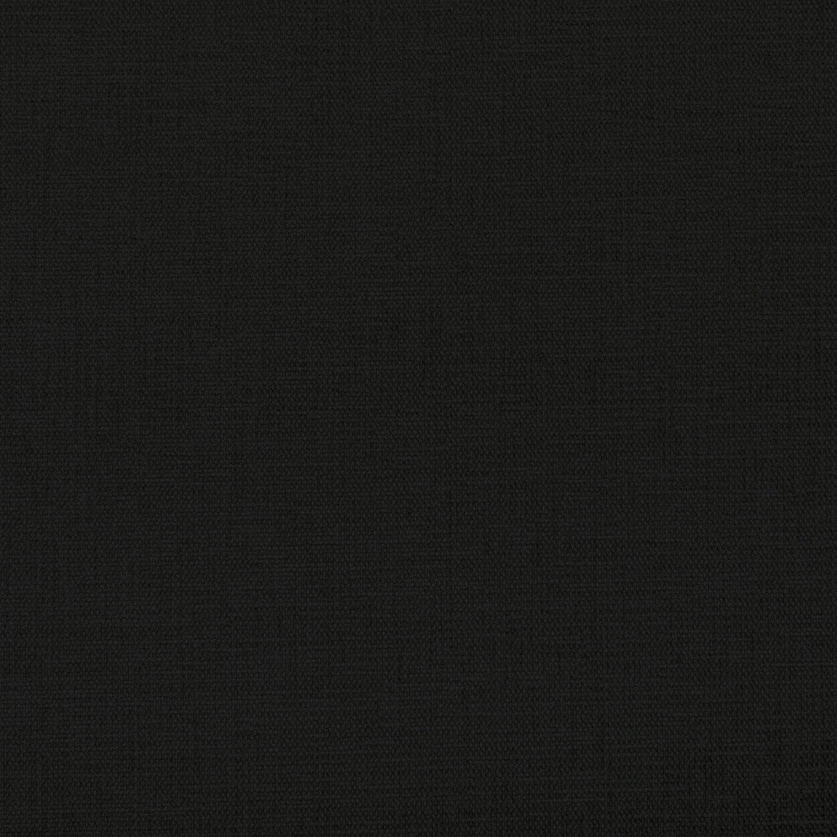 Kravet SMART 34959 21 Upholstery Fabric