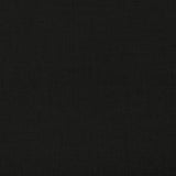 Kravet SMART 34959 21 Upholstery Fabric