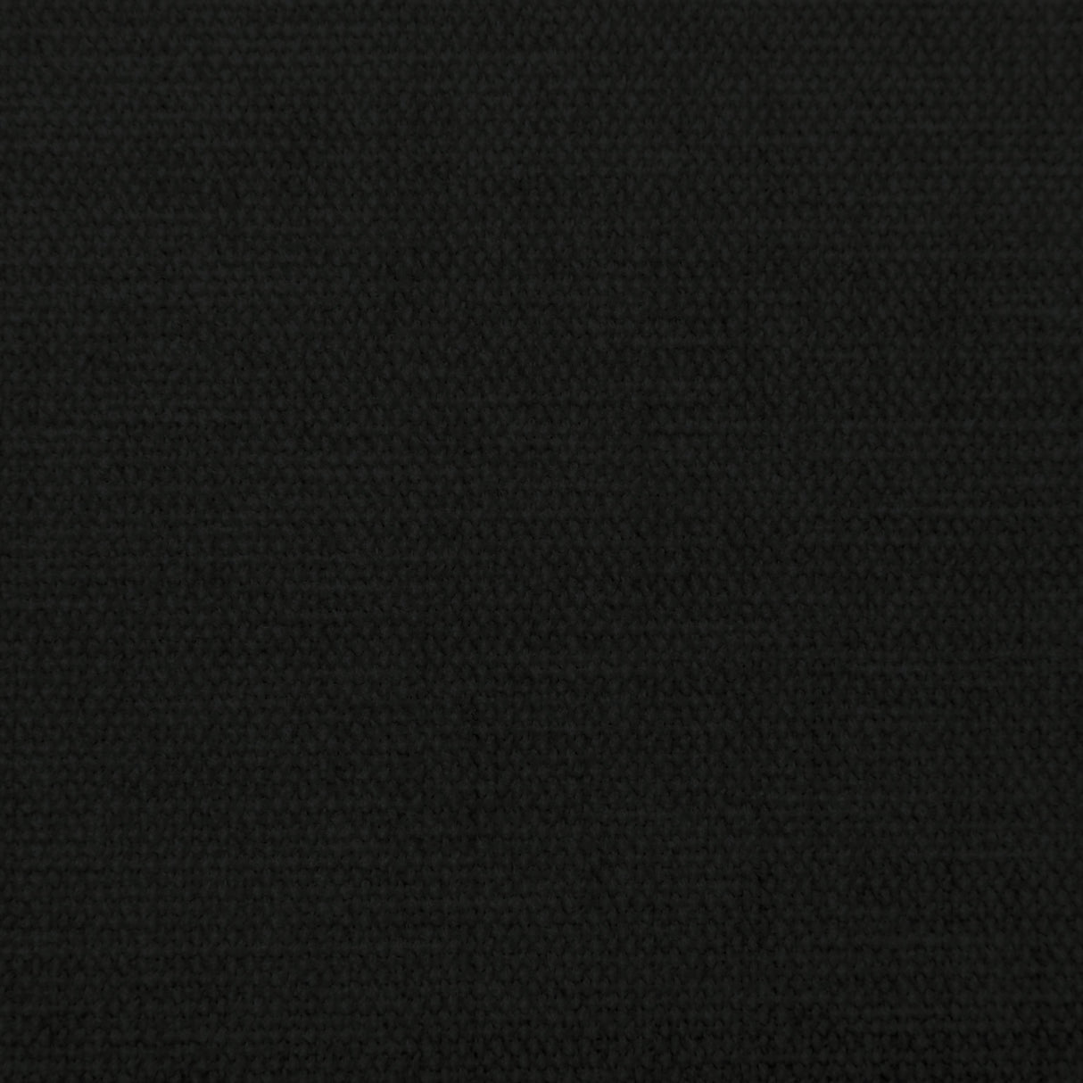 Kravet SMART 34959 21 Upholstery Fabric