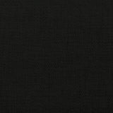 Kravet SMART 34959 21 Upholstery Fabric