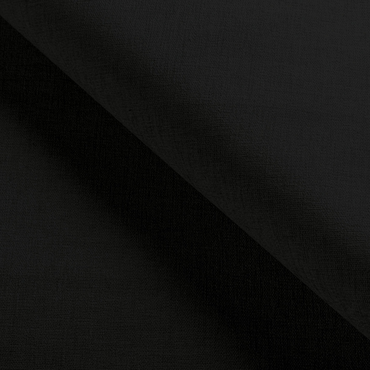 Kravet SMART 34959 21 Upholstery Fabric
