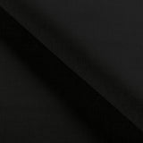Kravet SMART 34959 21 Upholstery Fabric
