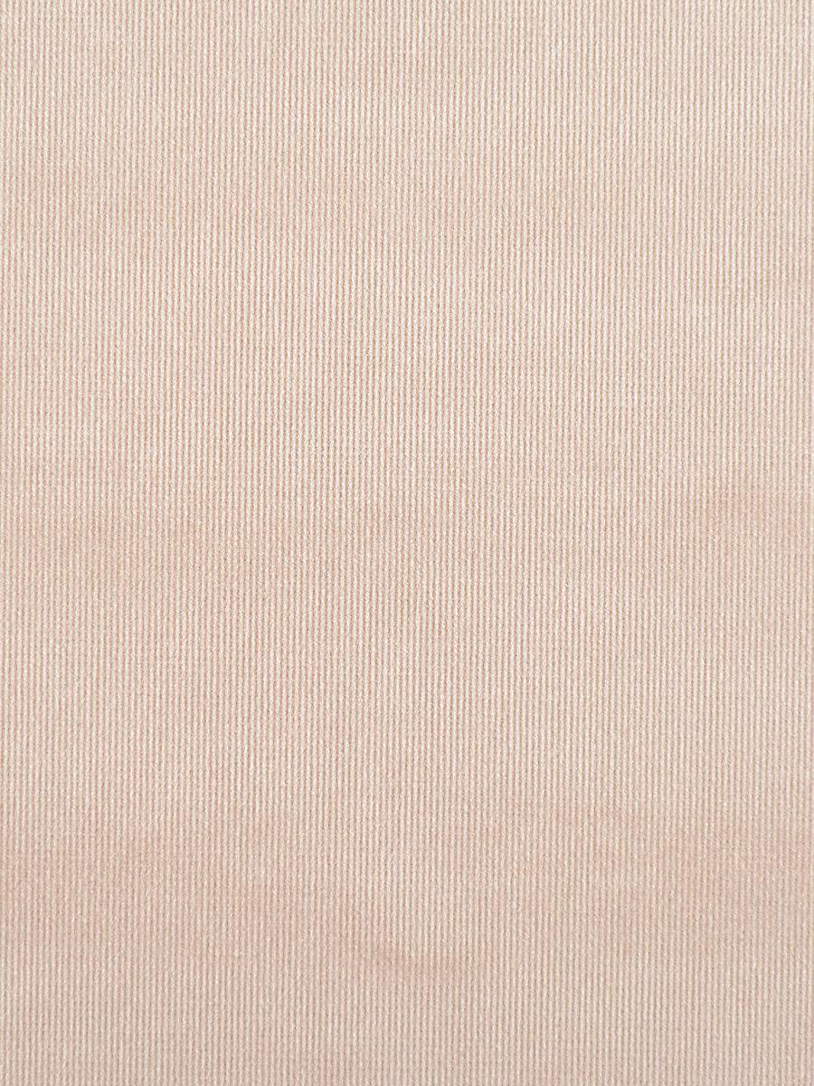 Scalamandre Glamour Velvet Oyster Fabric