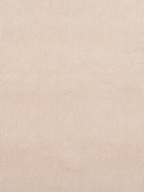 Scalamandre Glamour Velvet Oyster Fabric